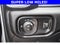 2023 RAM 1500 Big Horn 4x2 Quad Cab 6'4" Box