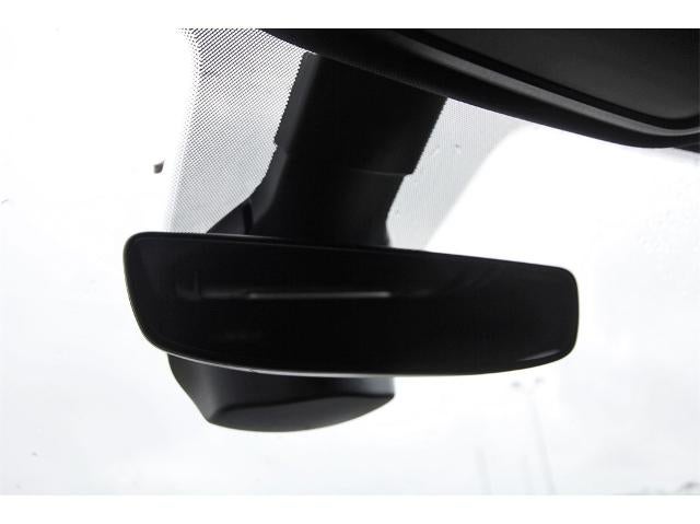 2023 RAM 1500 Big Horn 4x2 Quad Cab 6'4" Box