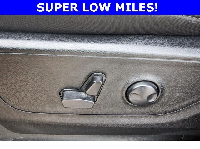 2023 RAM 1500 Big Horn 4x2 Quad Cab 6'4" Box