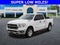 2023 RAM 1500 Big Horn 4x2 Quad Cab 6'4" Box