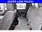 2023 RAM 1500 Big Horn 4x2 Quad Cab 6'4" Box
