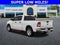 2023 RAM 1500 Big Horn 4x2 Quad Cab 6'4" Box
