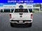 2023 RAM 1500 Big Horn 4x2 Quad Cab 6'4" Box