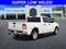 2023 RAM 1500 Big Horn 4x2 Quad Cab 6'4" Box