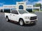 2023 RAM 1500 Big Horn 4x2 Quad Cab 6'4" Box