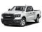 2023 RAM 1500 Big Horn 4x2 Quad Cab 6'4" Box