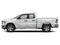 2023 RAM 1500 Big Horn 4x2 Quad Cab 6'4" Box