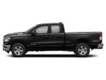 2023 RAM 1500 Big Horn 4x2 Quad Cab 6'4" Box