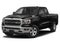2023 RAM 1500 Big Horn 4x2 Quad Cab 6'4" Box
