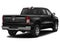 2023 RAM 1500 Big Horn 4x2 Quad Cab 6'4" Box