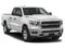 2023 RAM 1500 Big Horn 4x2 Quad Cab 6'4" Box