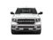 2023 RAM 1500 Big Horn 4x2 Quad Cab 6'4" Box