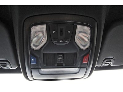 2024 RAM 1500 Tradesman 4x2 Quad Cab 6'4" Box