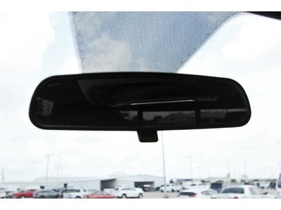 2024 RAM 1500 Tradesman 4x2 Quad Cab 6'4" Box