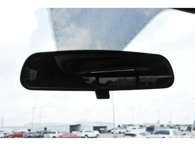 2024 RAM 1500 Tradesman 4x2 Quad Cab 6'4" Box