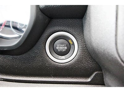 2024 RAM 1500 Tradesman 4x2 Quad Cab 6'4" Box