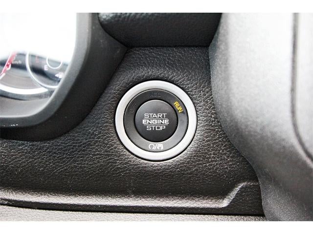 2024 RAM 1500 Tradesman 4x2 Quad Cab 6'4" Box