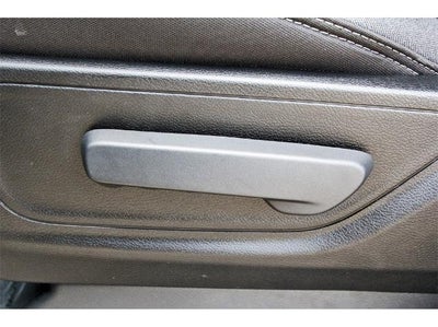 2024 RAM 1500 Tradesman 4x2 Quad Cab 6'4" Box