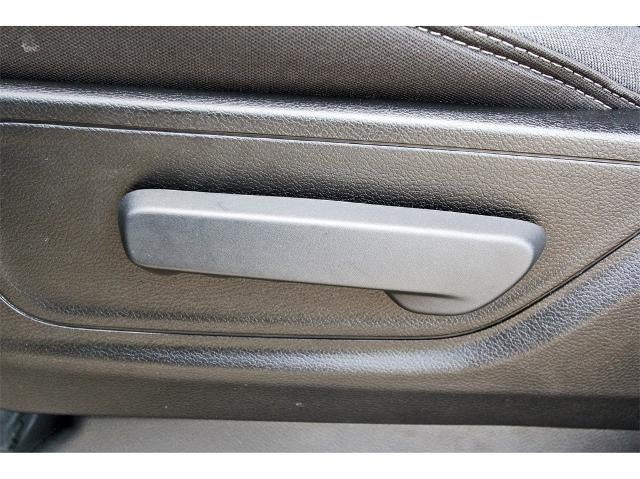 2024 RAM 1500 Tradesman 4x2 Quad Cab 6'4" Box