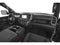 2024 RAM 1500 Tradesman 4x2 Quad Cab 6'4" Box