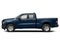 2024 RAM 1500 Tradesman 4x2 Quad Cab 6'4" Box