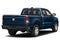 2024 RAM 1500 Tradesman 4x2 Quad Cab 6'4" Box