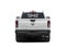 2024 RAM 1500 Tradesman 4x2 Quad Cab 6'4" Box