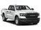 2024 RAM 1500 Tradesman 4x2 Quad Cab 6'4" Box