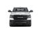 2024 RAM 1500 Tradesman 4x2 Quad Cab 6'4" Box