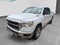 2020 RAM 1500 Big Horn 4x2 Crew Cab 5'7" Box