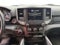 2020 RAM 1500 Big Horn 4x2 Crew Cab 5'7" Box