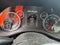 2020 RAM 1500 Big Horn 4x2 Crew Cab 5'7" Box