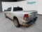 2020 RAM 1500 Big Horn 4x2 Crew Cab 5'7" Box