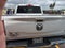 2020 RAM 1500 Big Horn 4x2 Crew Cab 5'7" Box