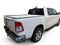 2020 RAM 1500 Big Horn 4x2 Crew Cab 5'7" Box