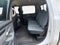 2020 RAM 1500 Big Horn 4x2 Crew Cab 5'7" Box