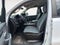 2020 RAM 1500 Big Horn 4x2 Crew Cab 5'7" Box