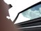 2020 RAM 1500 Big Horn 4x2 Crew Cab 5'7" Box