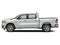 2020 RAM 1500 Big Horn 4x2 Crew Cab 5'7" Box