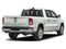 2020 RAM 1500 Big Horn 4x2 Crew Cab 5'7" Box