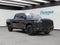 2025 RAM 1500 Big Horn 4x2 Crew Cab 5'7" Box