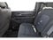 2025 RAM 1500 Big Horn 4x2 Crew Cab 5'7" Box