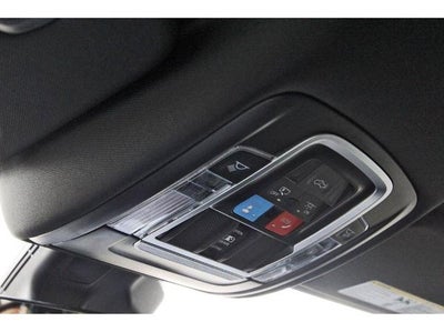 2025 RAM 1500 Big Horn 4x2 Crew Cab 5'7" Box