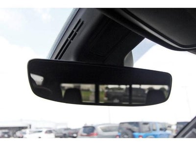 2025 RAM 1500 Big Horn 4x2 Crew Cab 5'7" Box