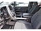 2025 RAM 1500 Big Horn 4x2 Crew Cab 5'7" Box