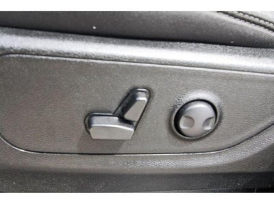 2025 RAM 1500 Big Horn 4x2 Crew Cab 5'7" Box