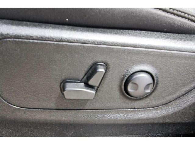 2025 RAM 1500 Big Horn 4x2 Crew Cab 5'7" Box