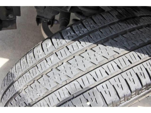 2025 RAM 1500 Big Horn 4x2 Crew Cab 5'7" Box