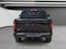 2025 RAM 1500 Big Horn 4x2 Crew Cab 5'7" Box