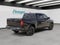 2025 RAM 1500 Big Horn 4x2 Crew Cab 5'7" Box